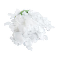 market price of caustic soda for high quality top grade 99 flakes